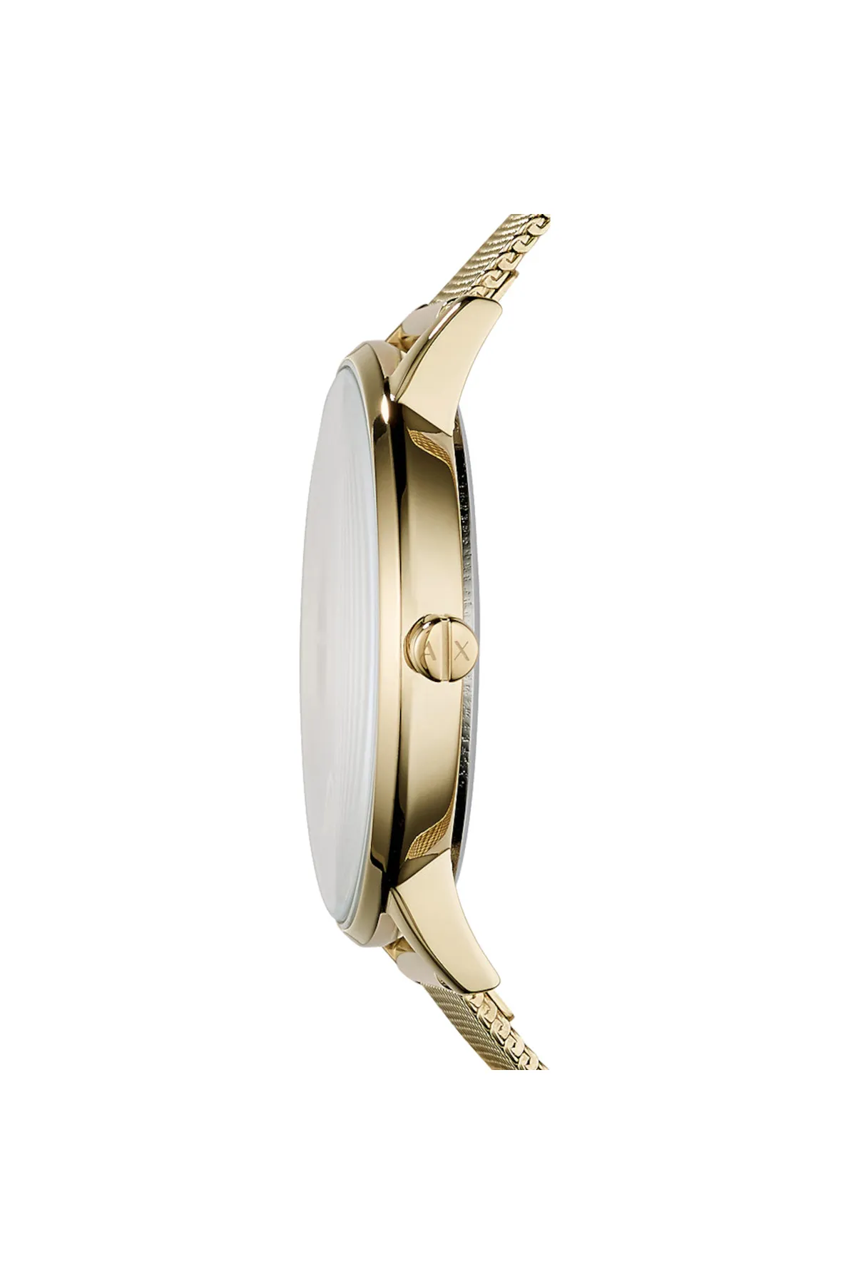 Armani Exchange  Armani Exchange Lola Uhr AX5536