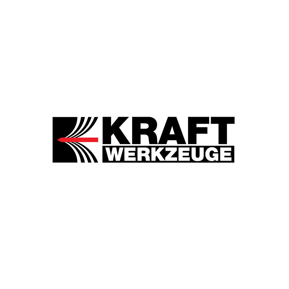 Kraft Werkzeuge Diamantschleif- und Fräswerkzeug 20tlg.