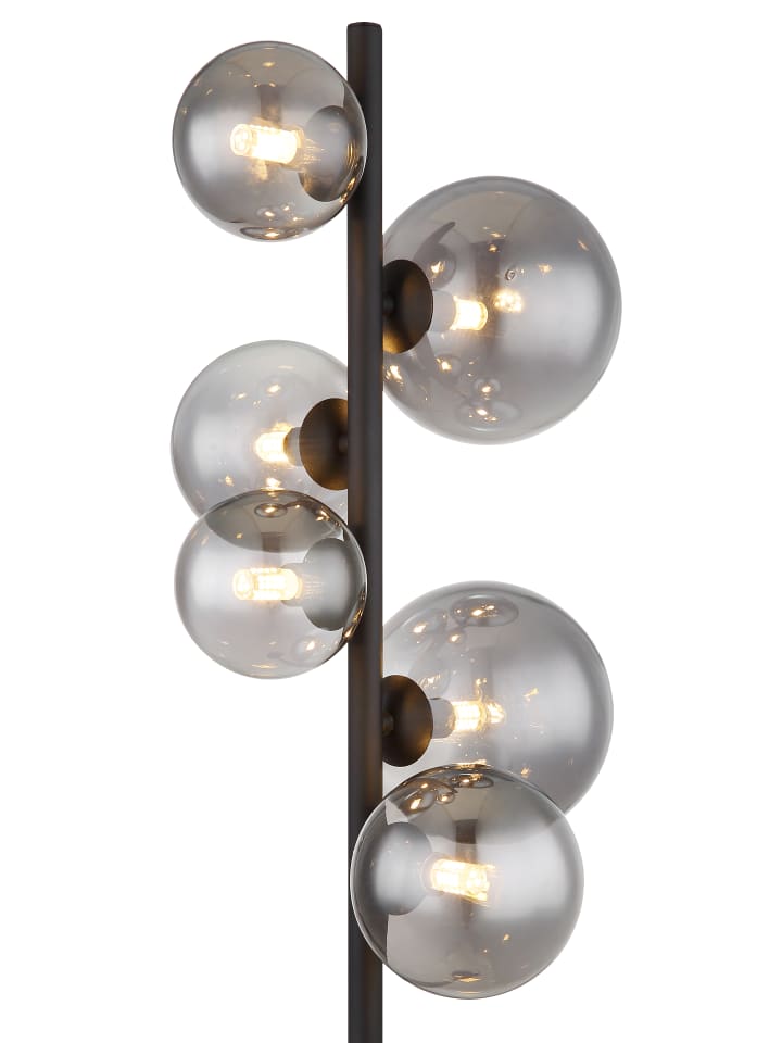 Globo lighting Stehleuchte 