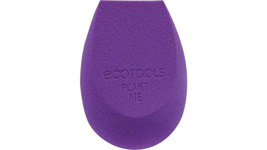 EcoTools Bioblender Single
