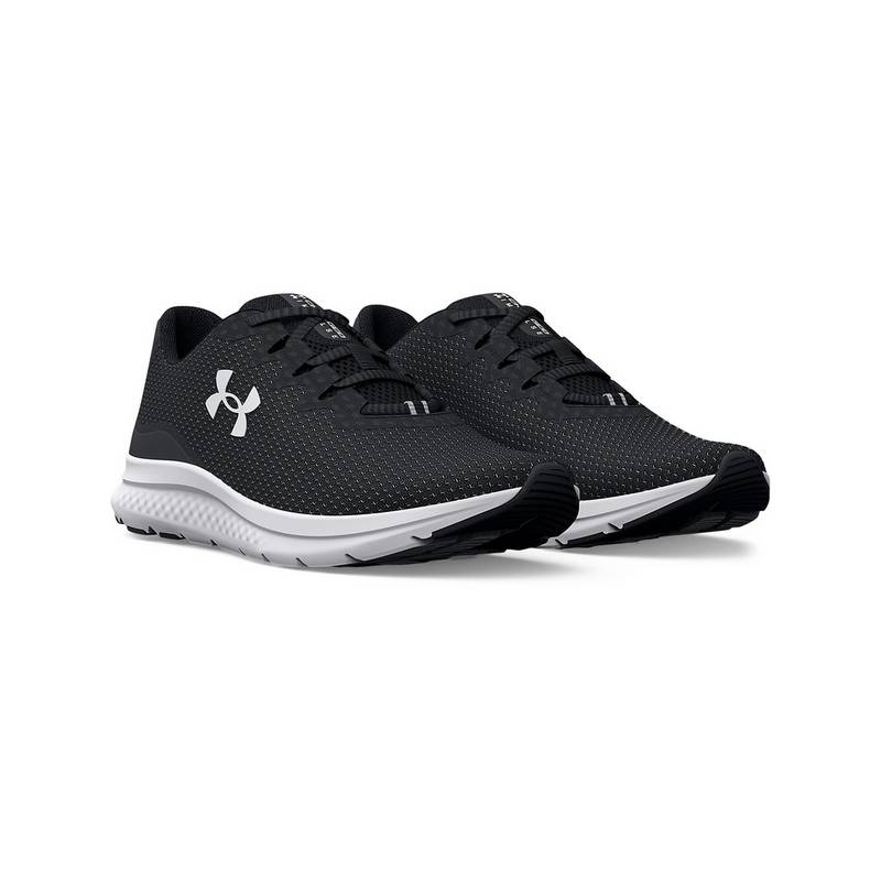 Under Armour Charged Laufschuhe Damen
