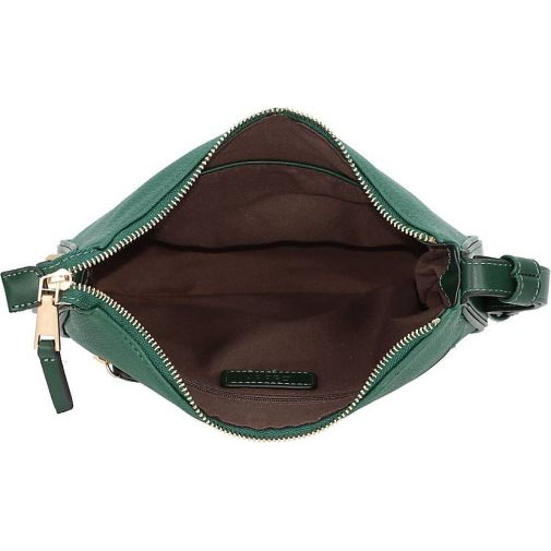 Gabor Valerie Umhängetasche 25 cm