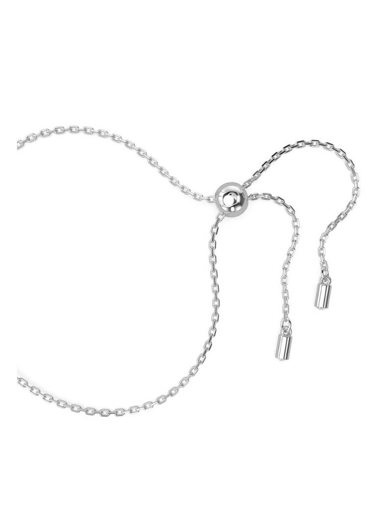 Bracciale Swarovski Constella M con cristallo