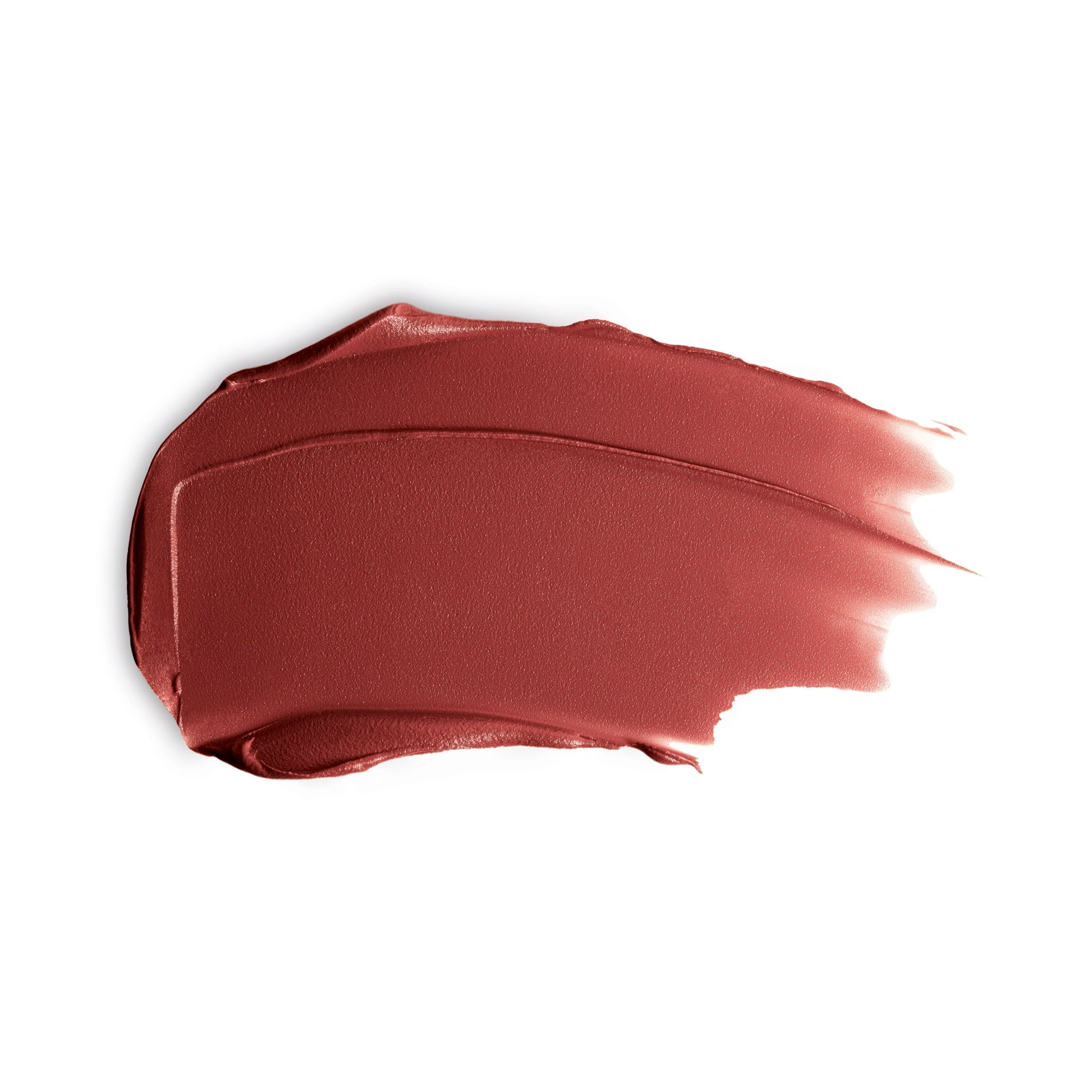 Le Rouge Interdit Batom Creme Veludo - Batom Matte
