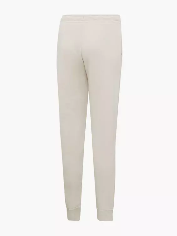 Nike Jogginghose