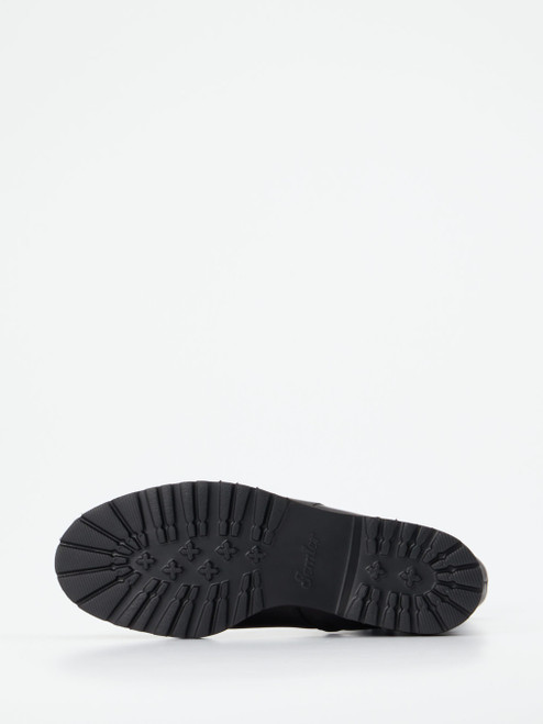 Stiefelette-28560090064 Semler