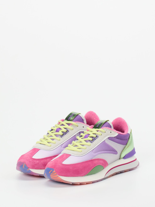 Sneaker-16639990068 THE HOFF BRAND