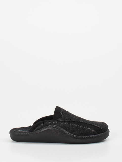 Pantolette-74634090044 Westland