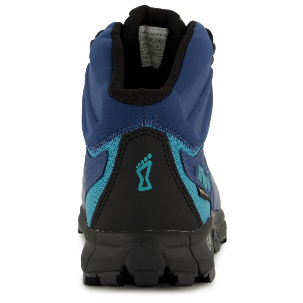 Inov-8 - Women's Roclite G 345 GTX V2 - Wanderschuhe