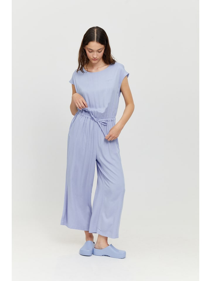 MAZINE Jumpsuit 