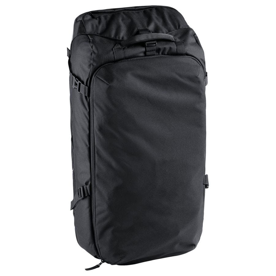 Mundo 50+To Go - Reiserucksack