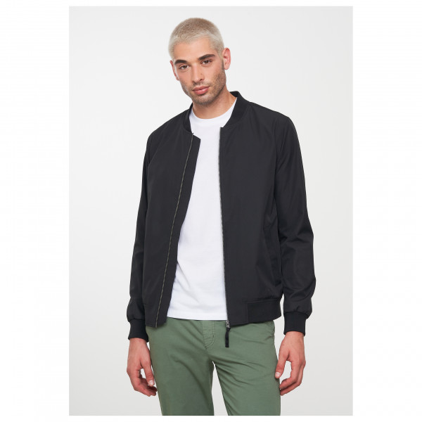 recolution - Blouson Aspen - Freizeitjacke