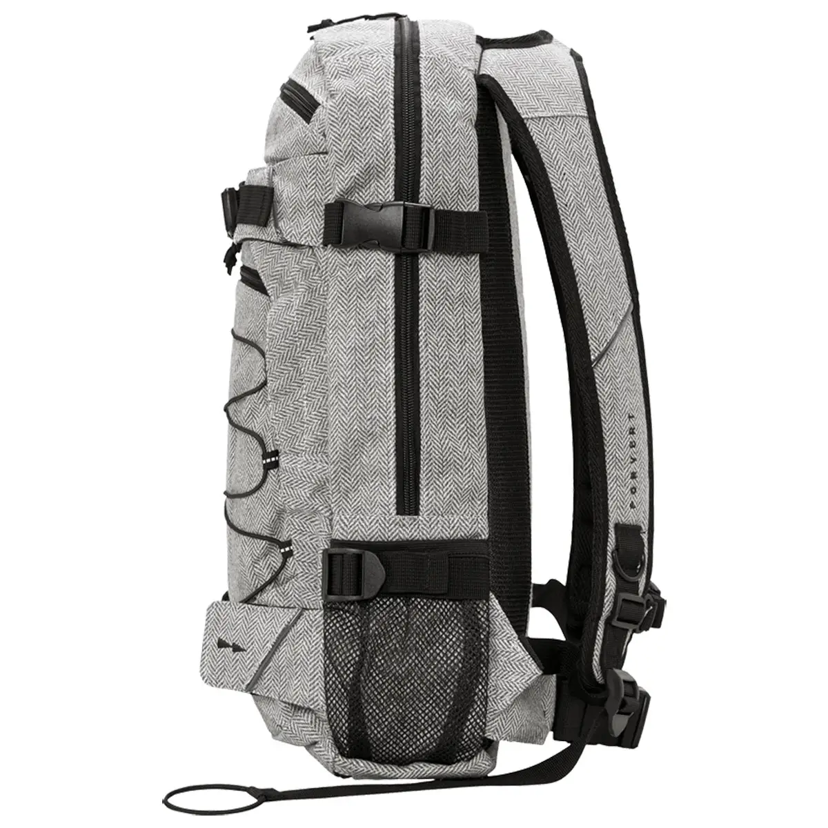 New Louis Backpack versch. Farben
