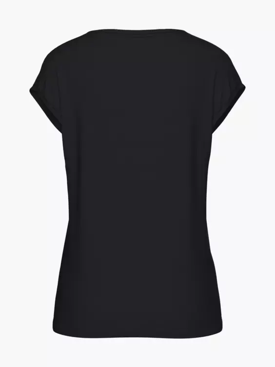 PIECES T-Shirt