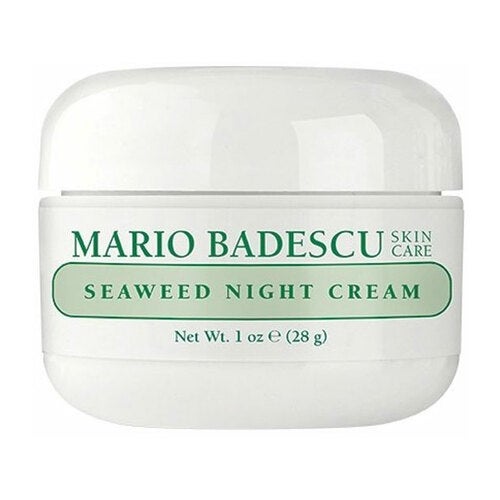 Mario Badescu Tang Natcreme 28 ml