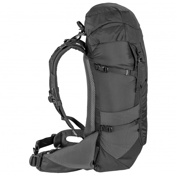 Bach - Pack Daydream 35 - Trekkingrucksack