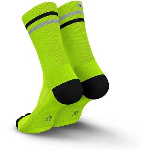 HERREN HIGH-VIZ V1