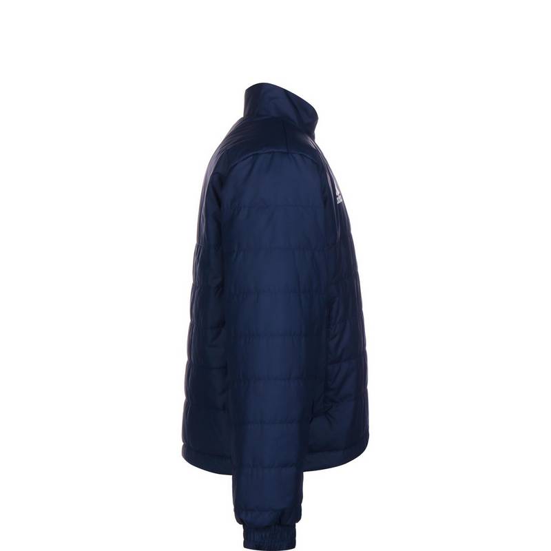 adidas Entrada 22 Trainingsjacke Jungen
