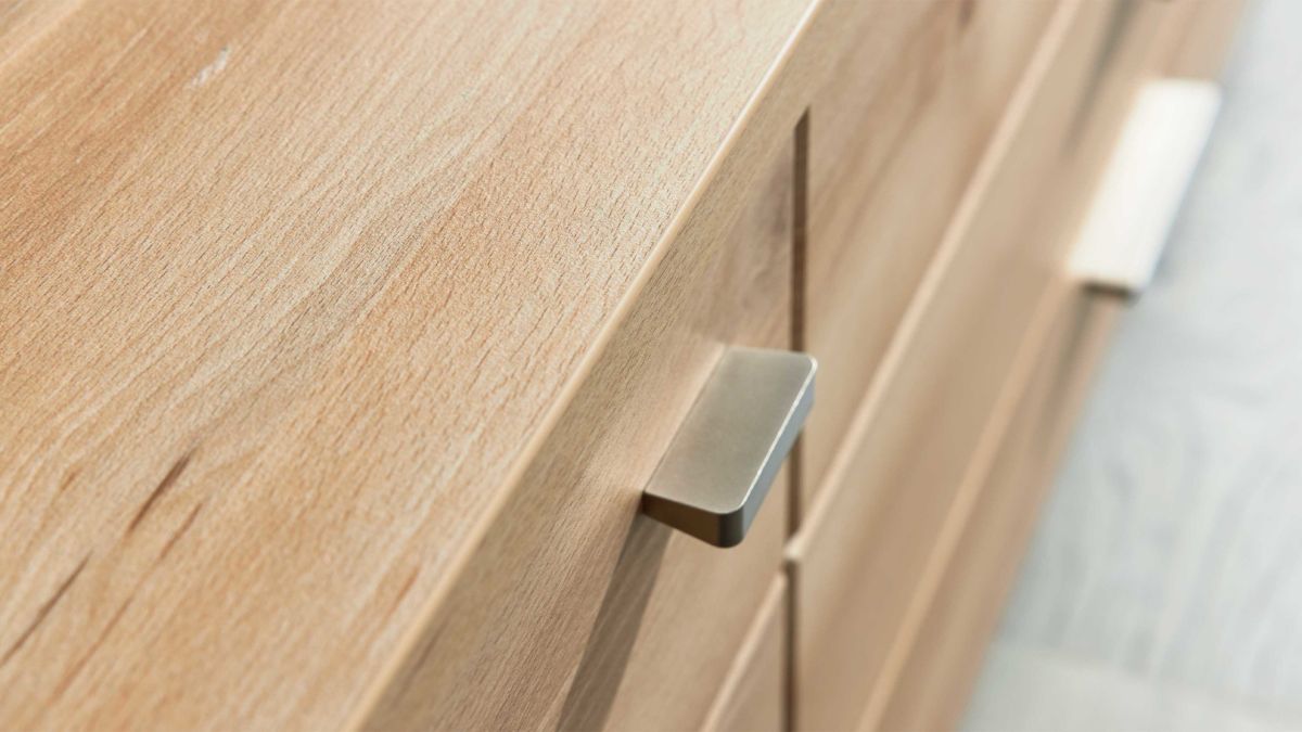 Interliving Wohnprogramm IL 2110