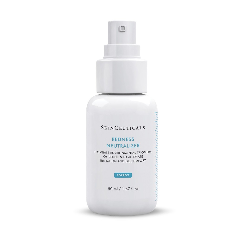 SkinCeuticals REDNESS NEUTRALIZER Soin Visage Rougeurs & Irritations