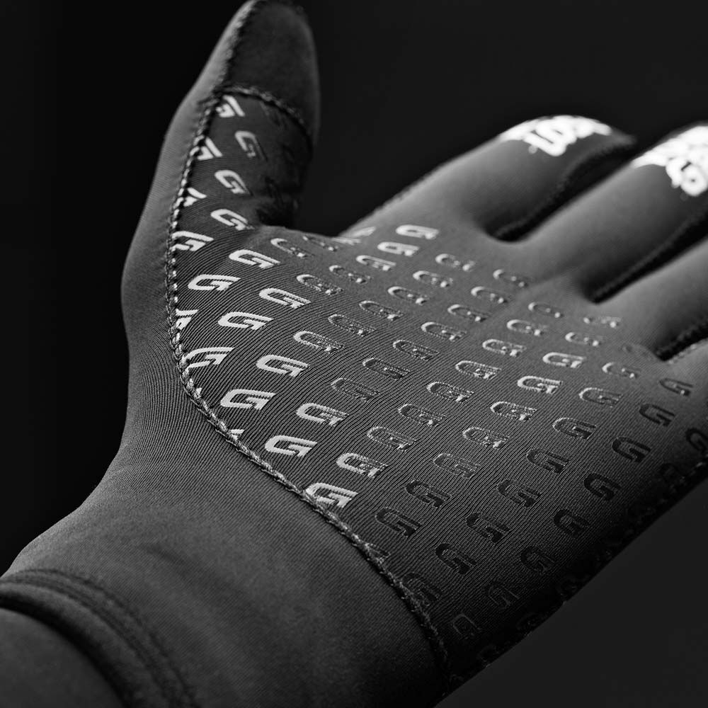 GripGrab Neoprene - Regenhandschuhe kaufen | Bike-Discount