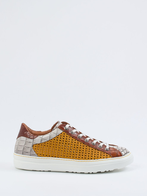 Sneaker-46612030007 Konstantin Starke
