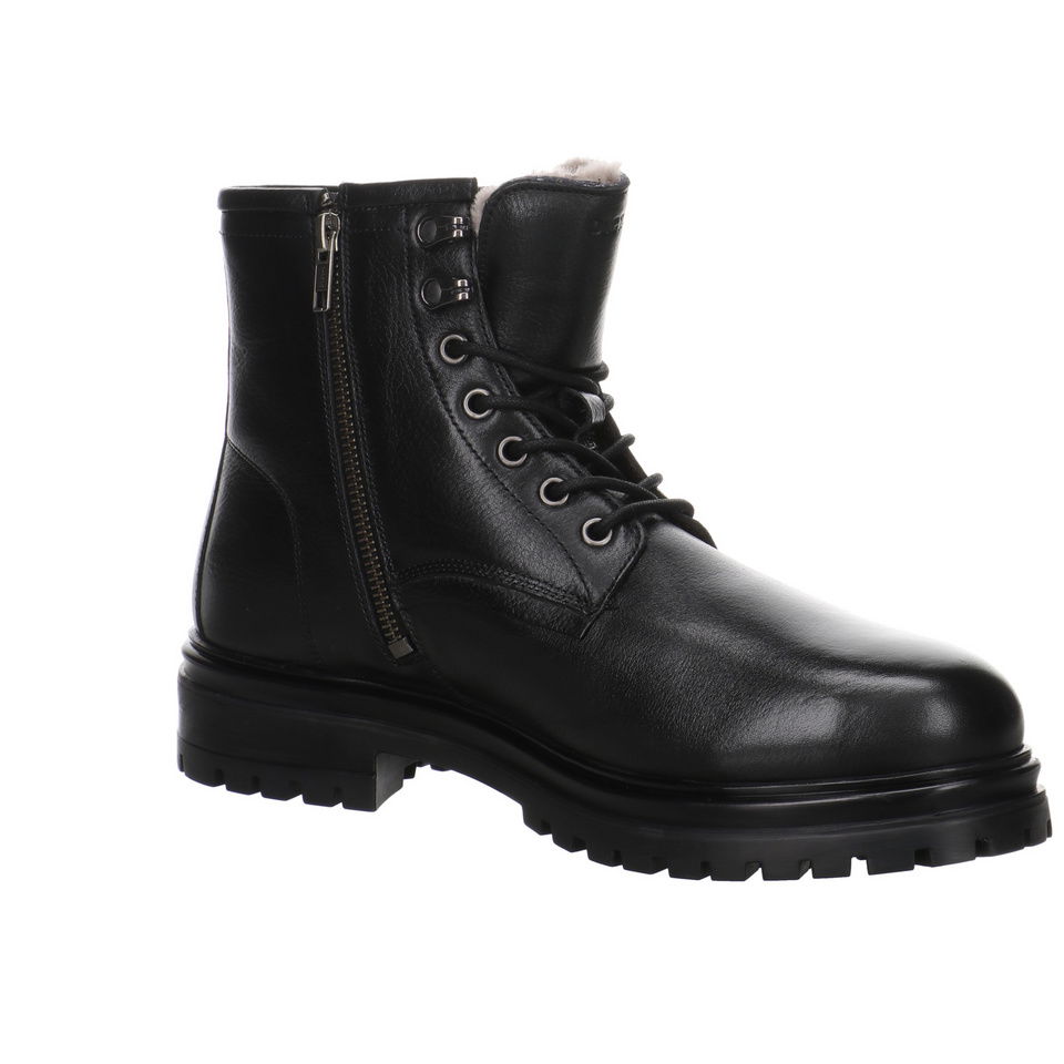 Digel Savoy Boots