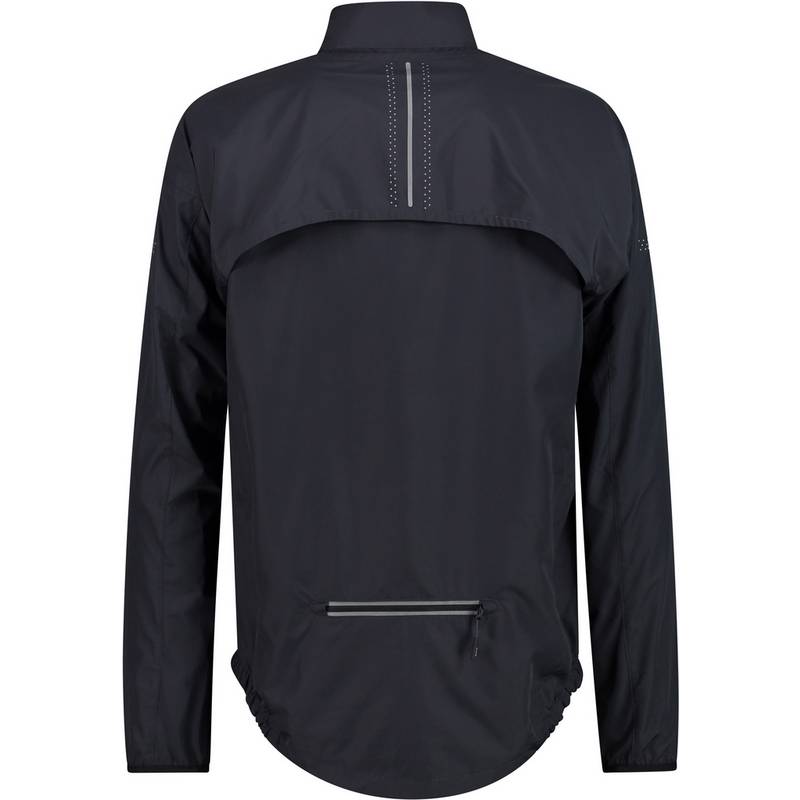 CMP Fahrradjacke Herren