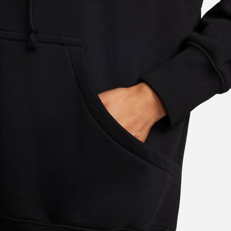 Nike Phoenix Sweatjacke Damen