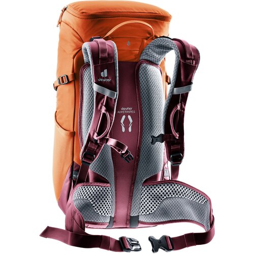 RUCKSACK TRAIL 22 SL