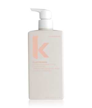 Kevin.Murphy Plumping.Wash Haarshampoo-500 ml