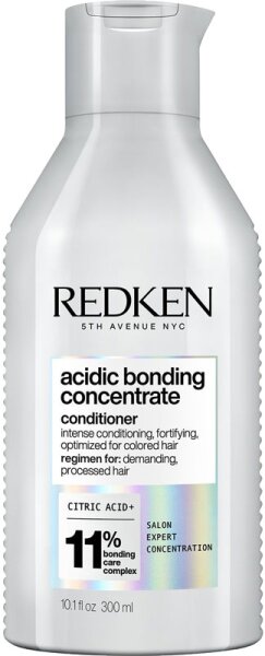Redken Acidic Bonding Concentrate Conditioner