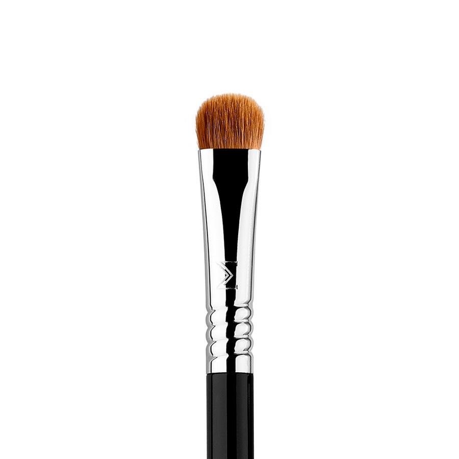 E55 Eye Shading Brush