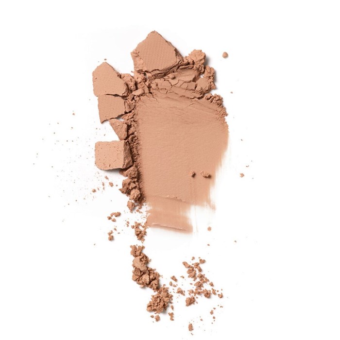 Bronzing Powder