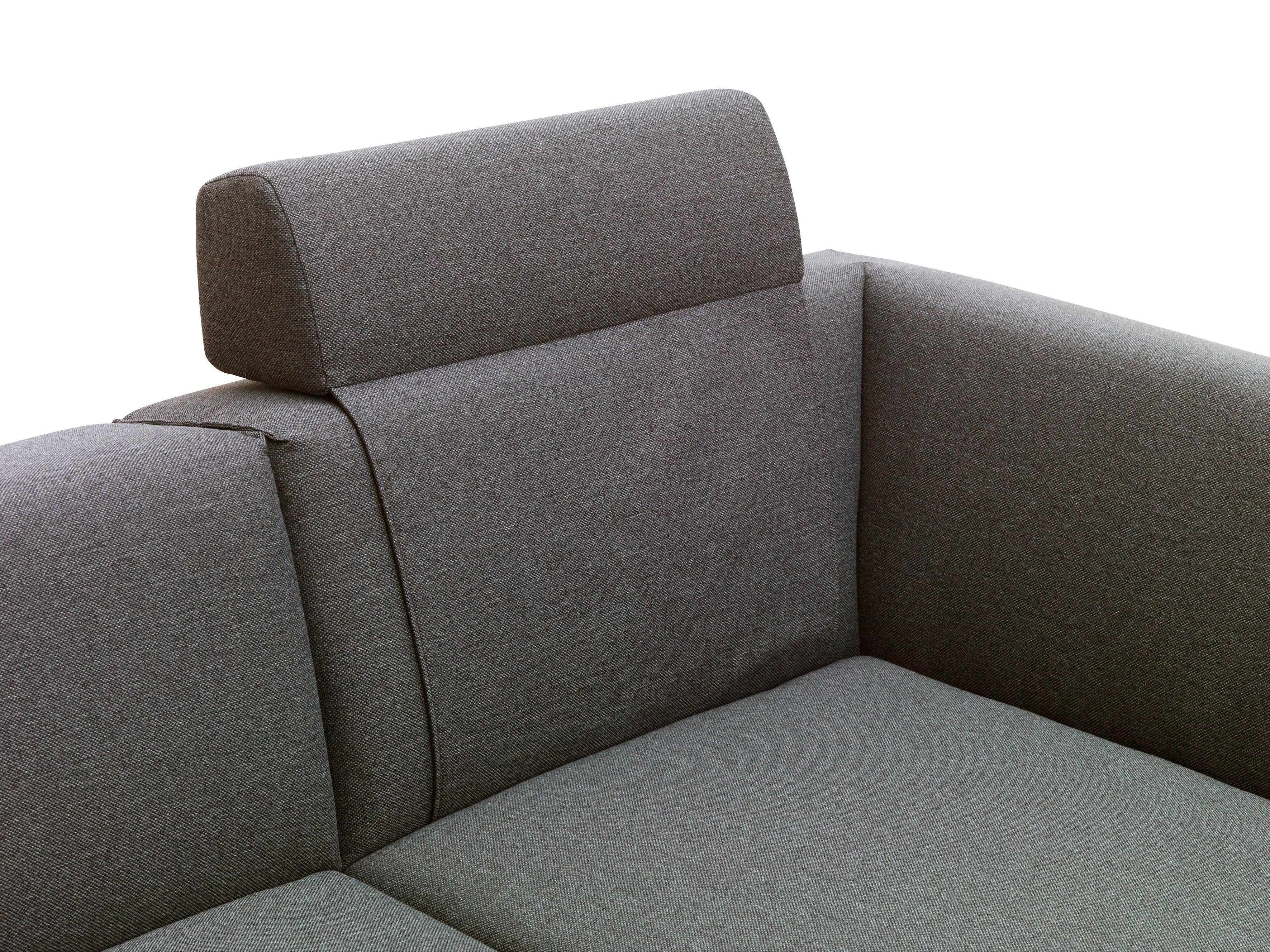 TOM TAILOR HOME Kopfstütze ELEMENTS & LAZY