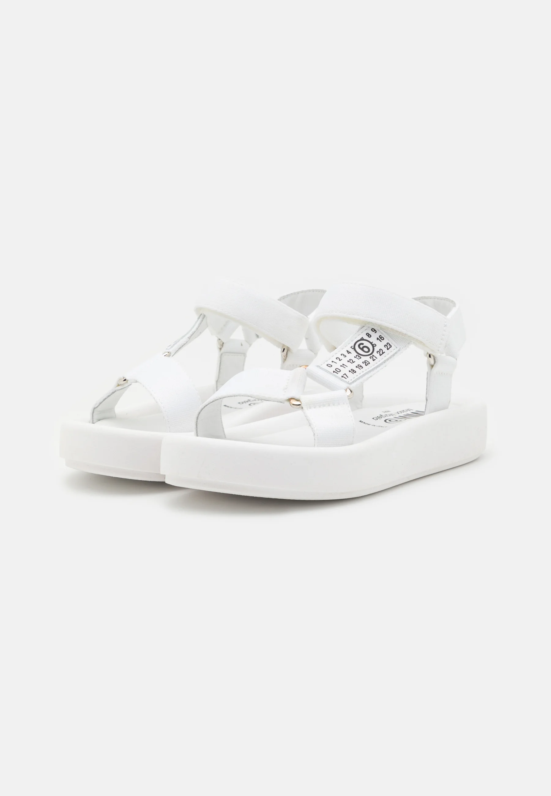 MM6 Maison Margiela UNISEX - Sandalias
