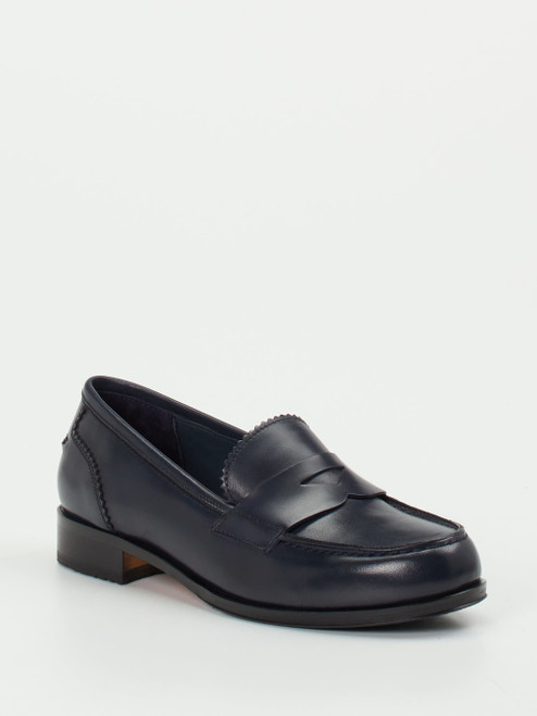 Loafer-15121090009 Konstantin Starke