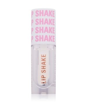 REVOLUTION Lip Shake Lipgloss-4.6 ml