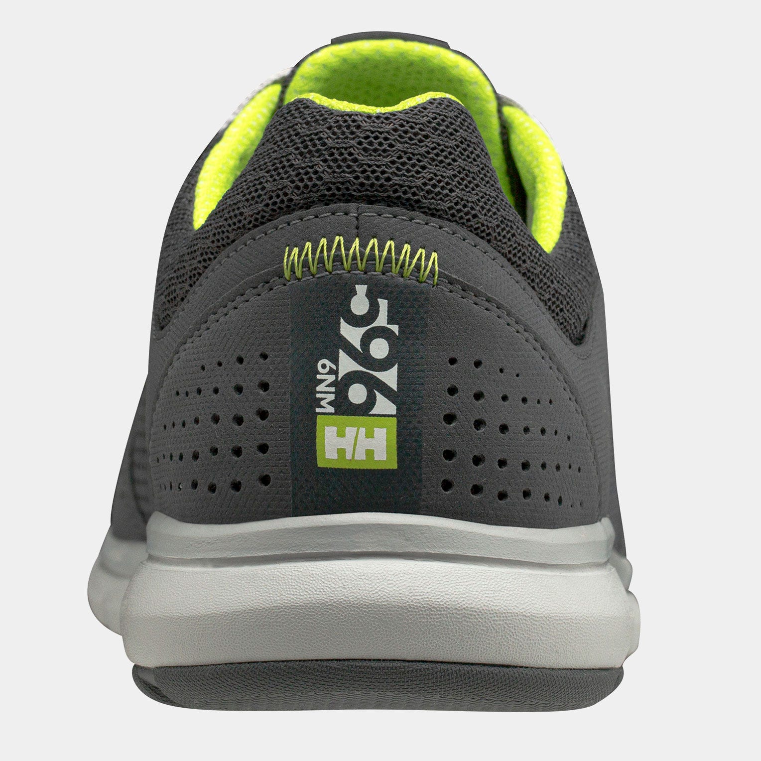 Men's Ahiga V4 HP Sneakers