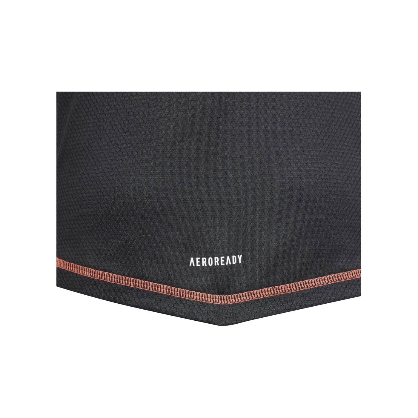 adidas Tiro 24 Pro Torwarttrikot Langarm Kids
