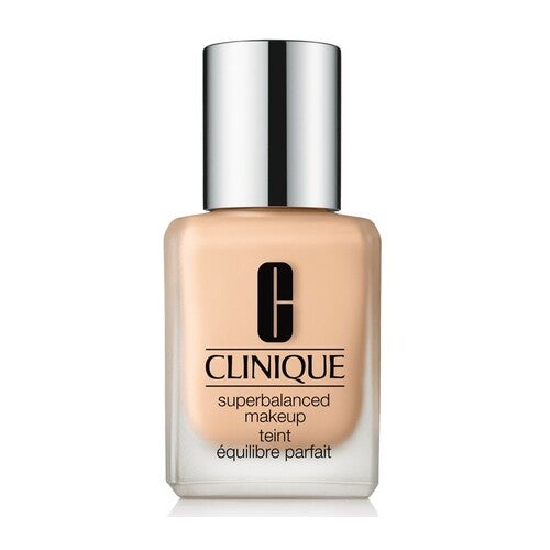 Clinique Superbalanced Make-up 06 Linen/CN60 Linen 30 ml