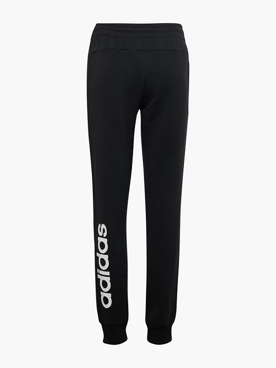 adidas Linear Essentials Jogginghose