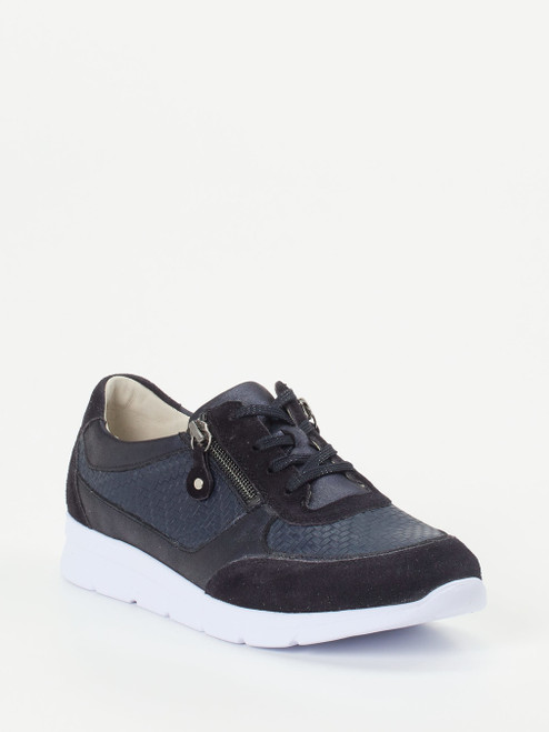 Sneaker-26511090247 Waldläufer