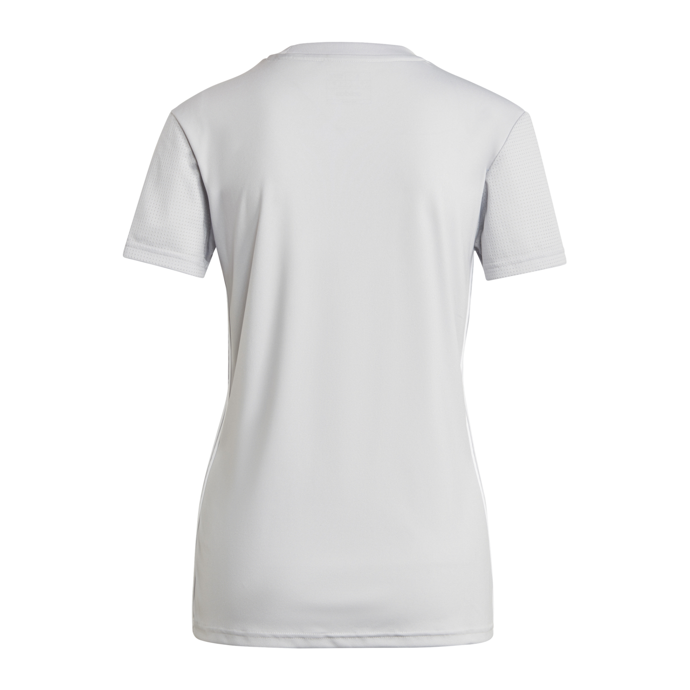 adidas Tabela 23 Trikot Damen Grau Weiss