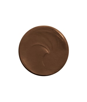 NARS Soft Matte Complete Concealer-6.2 g