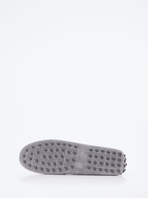 Slipper-15114590037 Tod's