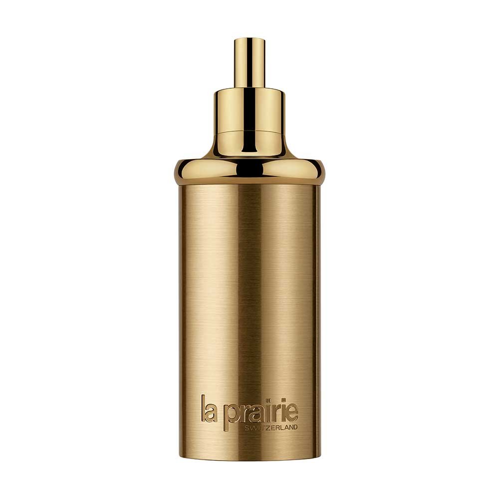 La Prairie Pure Gold Collection Pure Gold Radiance Concentrate