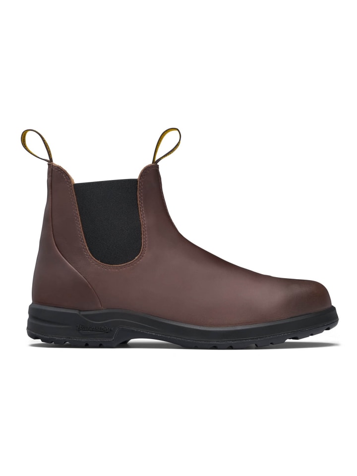 Blundstone Chelsea Boot 