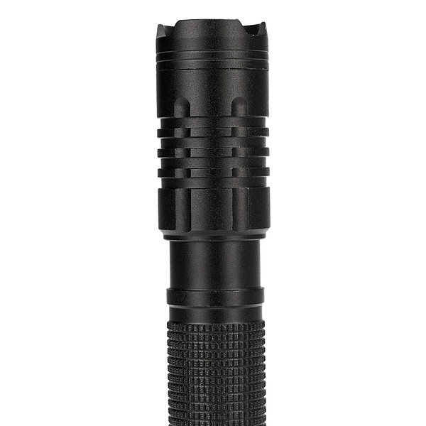 LED-TASCHENLAMPE - Taschenlampe