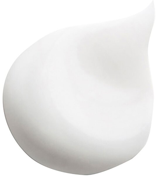 Sisley Sisleÿum Soin Global Revitalisant Peaux Sèches Gesichtscreme